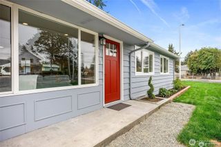 8206 North Way SW, Lakewood, WA 98498
