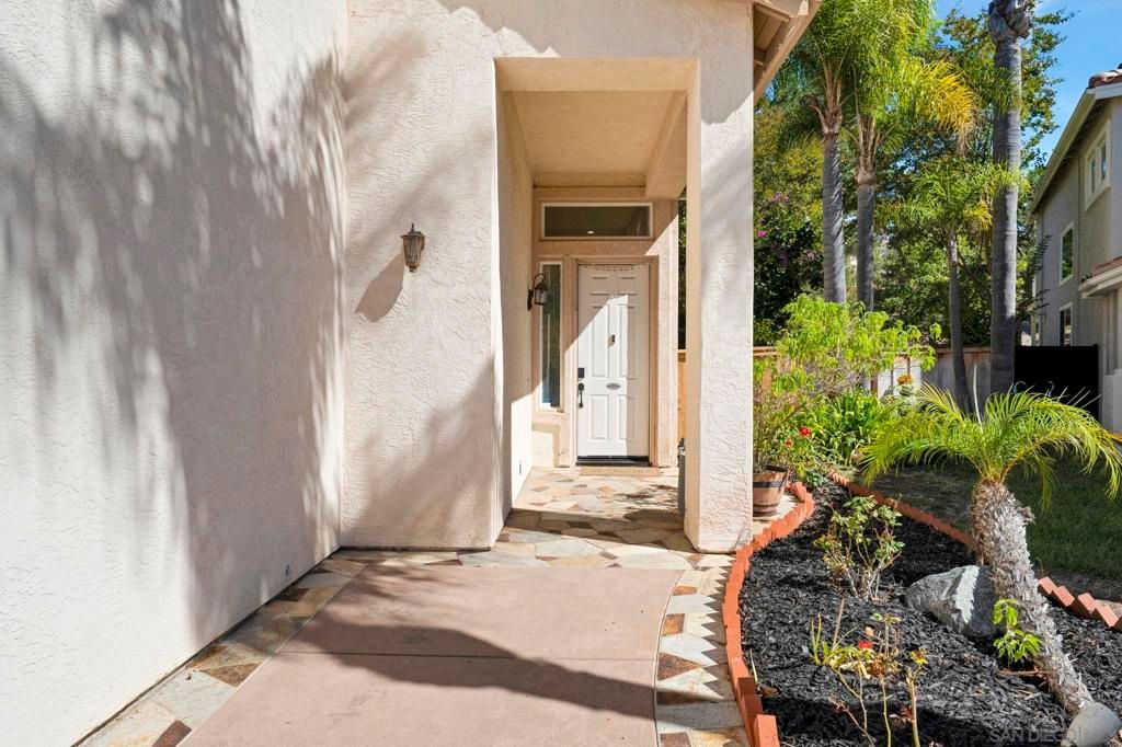 11907 Mil Pitrero Road, San Diego, CA 92128 — photo 3