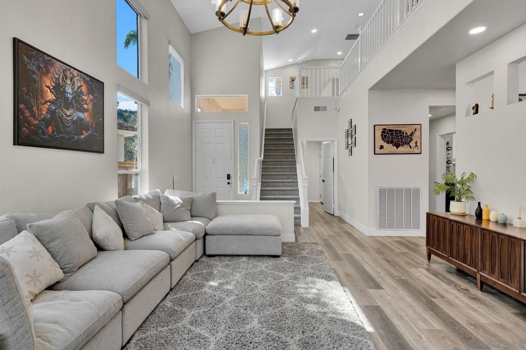 11907 Mil Pitrero Road, San Diego, CA 92128 — photo 4