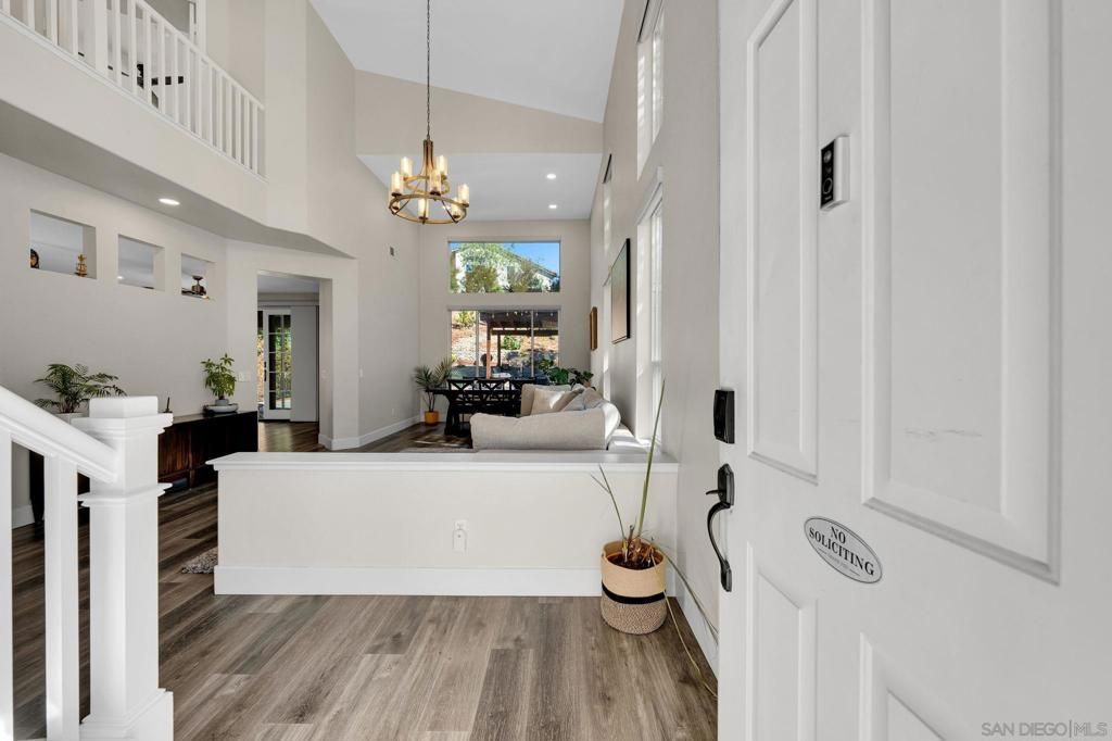 11907 Mil Pitrero Road, San Diego, CA 92128 — photo 5
