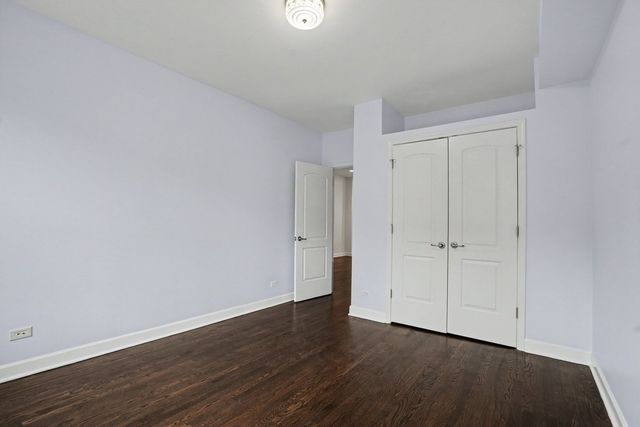 1331 W North Shore Avenue 2S, Chicago, IL 60626