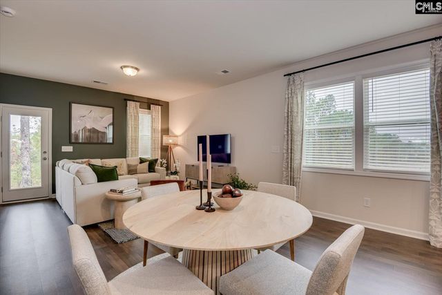 455 Lady Liberty Way, Lexington, SC 29073