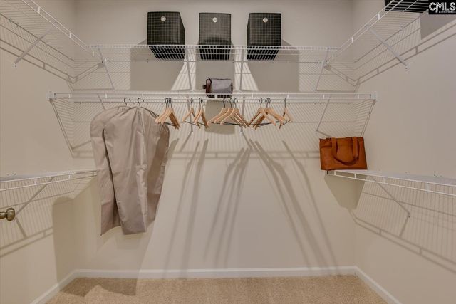 455 Lady Liberty Way, Lexington, SC 29073