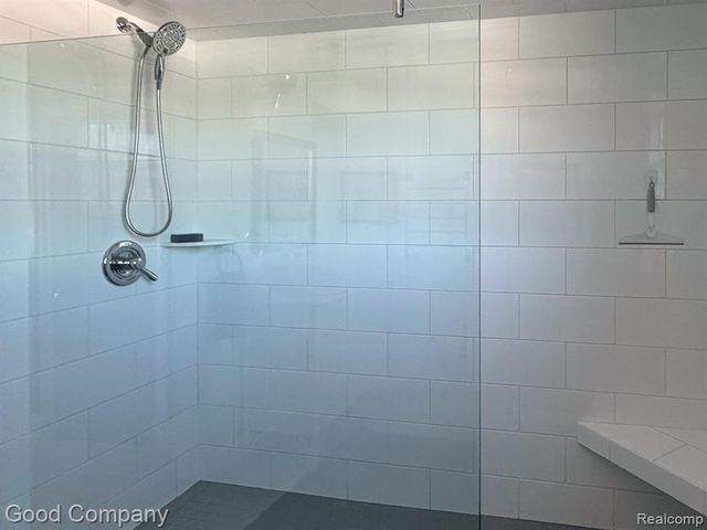 1849 E Pratt Lake Road, Gladwin, MI 48624