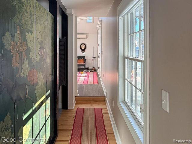 1849 E Pratt Lake Road, Gladwin, MI 48624