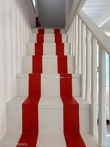 1849 E Pratt Lake Road, Gladwin, MI 48624