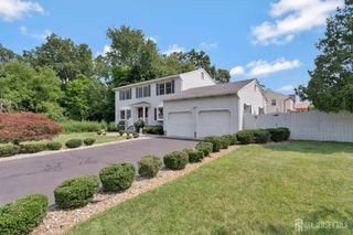 331 Arlington Avenue, South Plainfield, NJ 07080