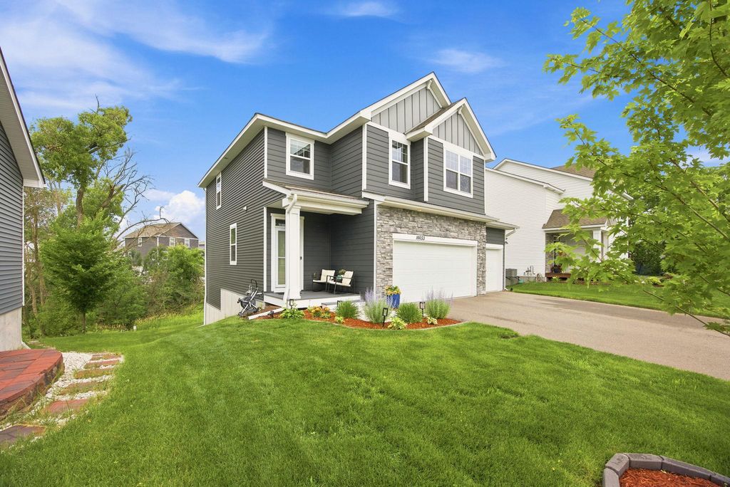 14653 Dallas Lane N, Dayton, MN 55327 — photo 2