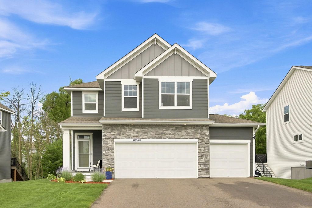14653 Dallas Lane N, Dayton, MN 55327 — photo 3