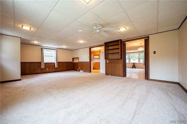 384 Athens Boulevard, Tonawanda, NY 14223