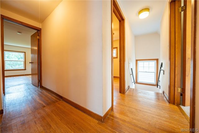 384 Athens Boulevard, Tonawanda, NY 14223