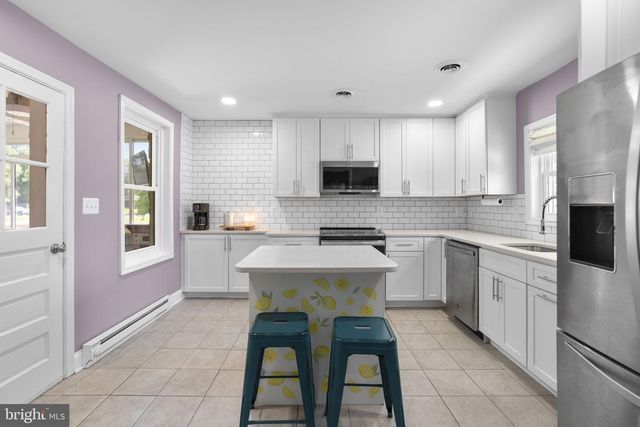 7546 WOODBINE RD, Woodbine, MD 21797