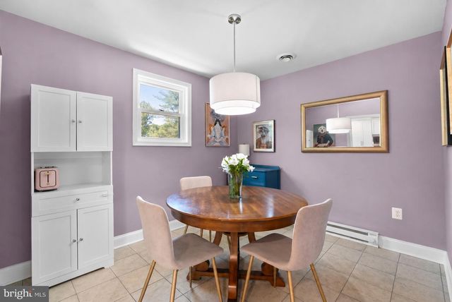 7546 WOODBINE RD, Woodbine, MD 21797