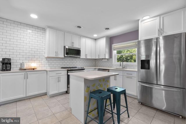 7546 WOODBINE RD, Woodbine, MD 21797