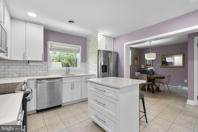 7546 WOODBINE RD, Woodbine, MD 21797