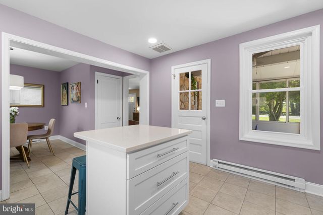 7546 WOODBINE RD, Woodbine, MD 21797