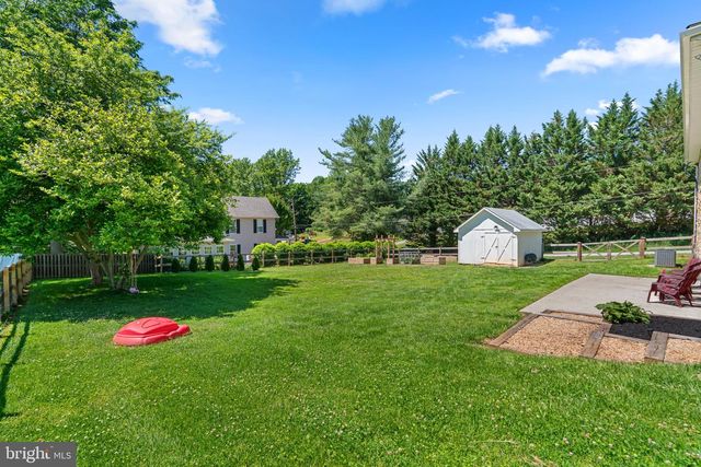 7546 WOODBINE RD, Woodbine, MD 21797