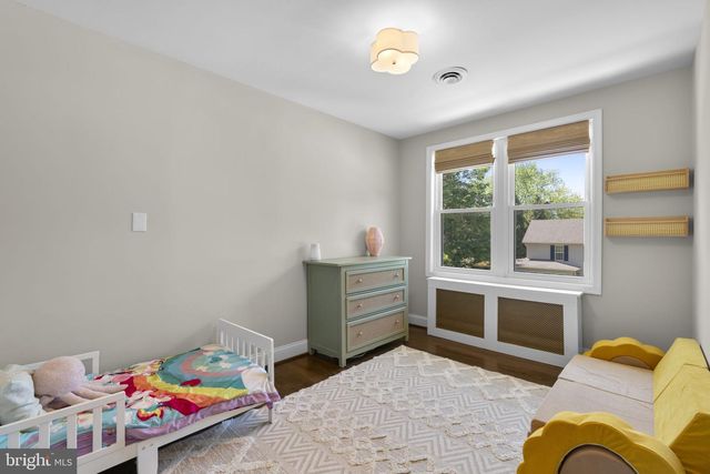 7546 WOODBINE RD, Woodbine, MD 21797