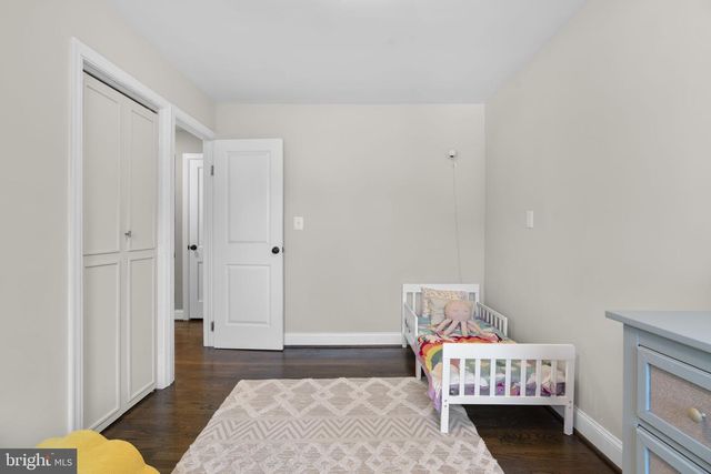 7546 WOODBINE RD, Woodbine, MD 21797
