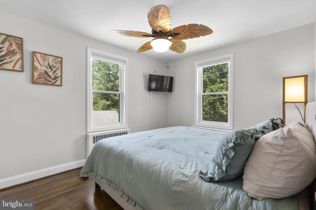 7546 WOODBINE RD, Woodbine, MD 21797