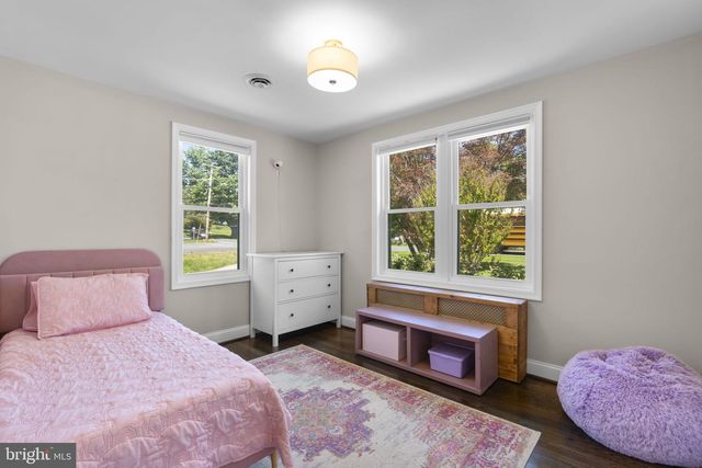 7546 WOODBINE RD, Woodbine, MD 21797