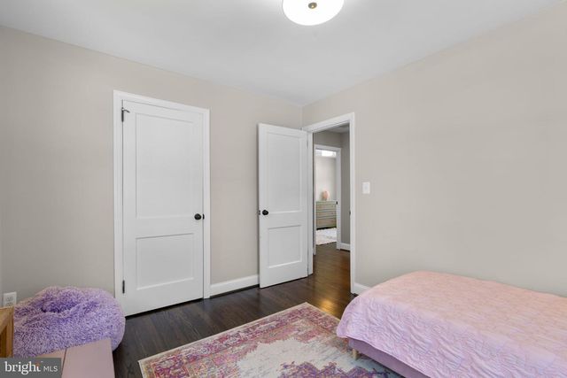 7546 WOODBINE RD, Woodbine, MD 21797