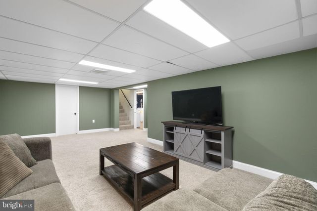 7546 WOODBINE RD, Woodbine, MD 21797