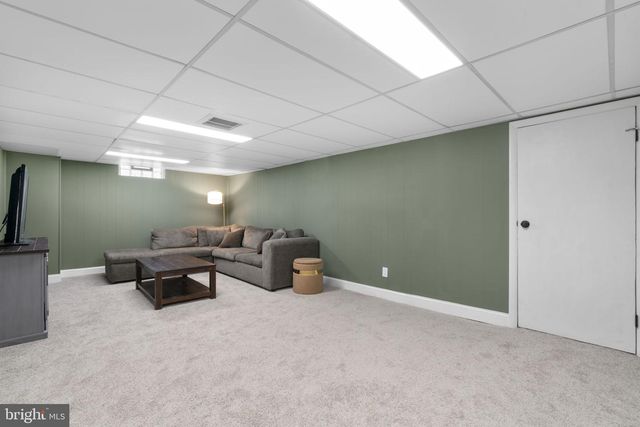 7546 WOODBINE RD, Woodbine, MD 21797