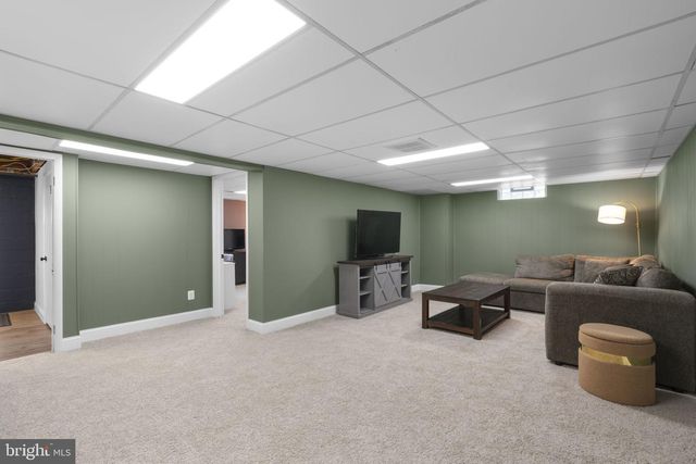 7546 WOODBINE RD, Woodbine, MD 21797