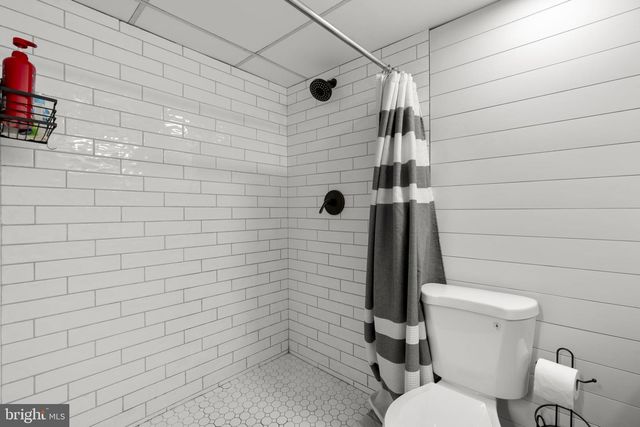 7546 WOODBINE RD, Woodbine, MD 21797