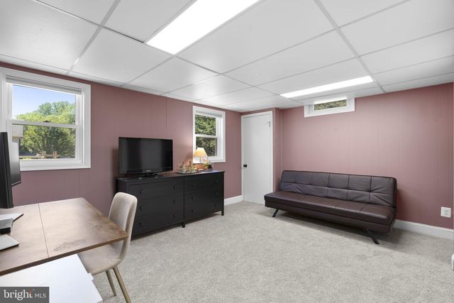 7546 WOODBINE RD, Woodbine, MD 21797