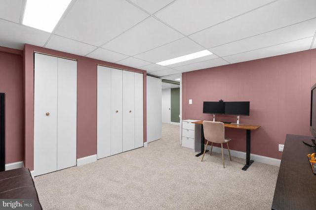 7546 WOODBINE RD, Woodbine, MD 21797