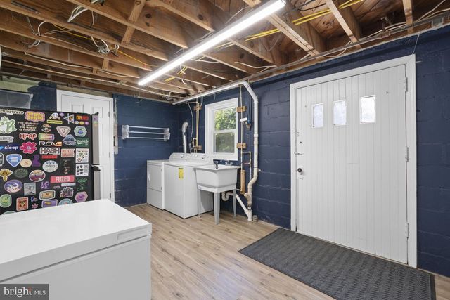 7546 WOODBINE RD, Woodbine, MD 21797