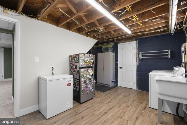 7546 WOODBINE RD, Woodbine, MD 21797