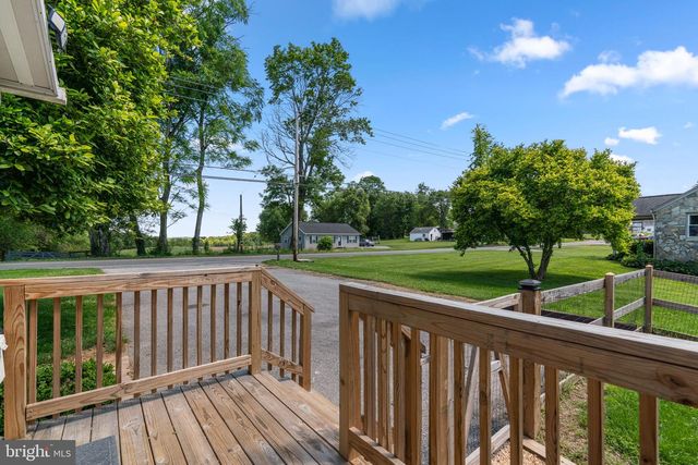7546 WOODBINE RD, Woodbine, MD 21797