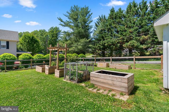 7546 WOODBINE RD, Woodbine, MD 21797