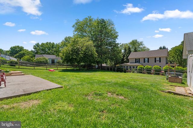 7546 WOODBINE RD, Woodbine, MD 21797