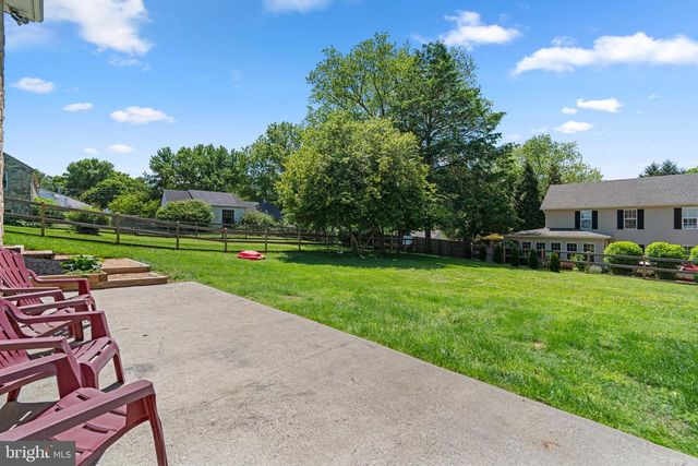 7546 WOODBINE RD, Woodbine, MD 21797