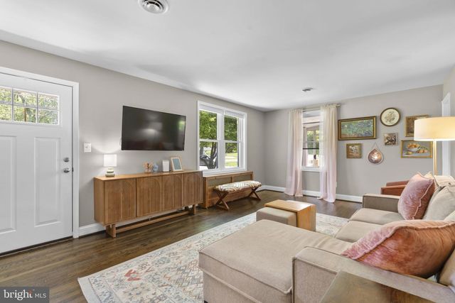 7546 WOODBINE RD, Woodbine, MD 21797