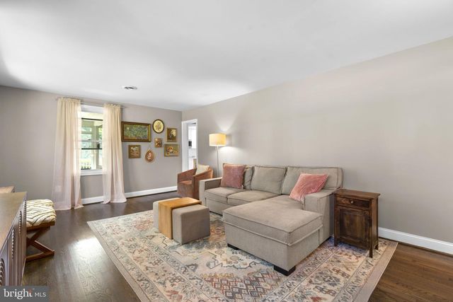 7546 WOODBINE RD, Woodbine, MD 21797