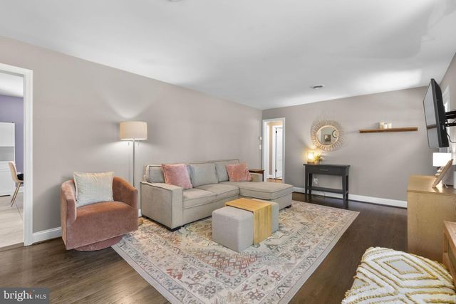 7546 WOODBINE RD, Woodbine, MD 21797