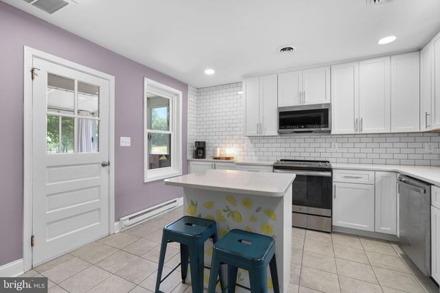 7546 WOODBINE RD, Woodbine, MD 21797