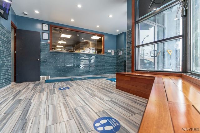 1532 Genesee Street, Buffalo, NY 14211