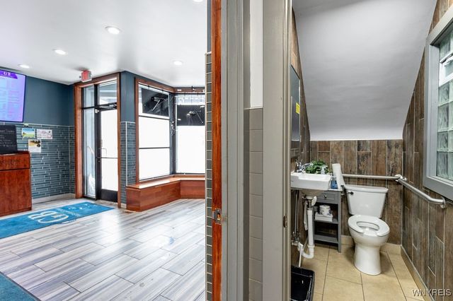 1532 Genesee Street, Buffalo, NY 14211