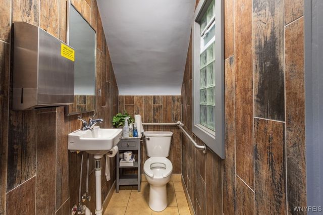 1532 Genesee Street, Buffalo, NY 14211