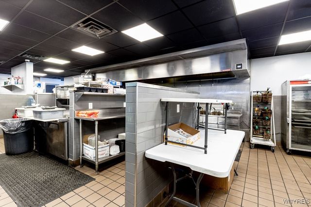 1532 Genesee Street, Buffalo, NY 14211