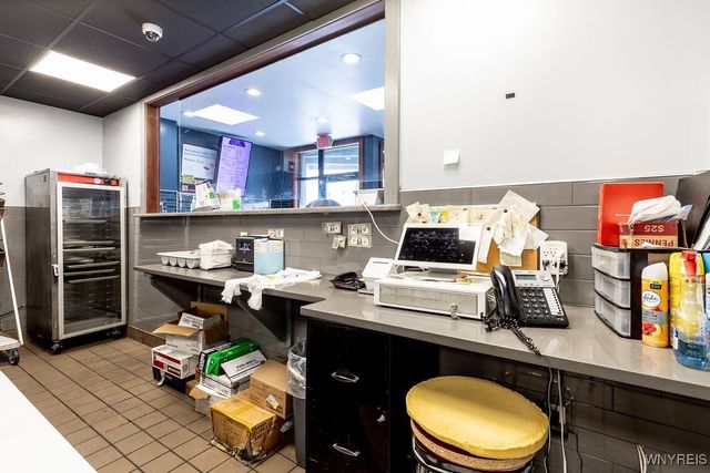 1532 Genesee Street, Buffalo, NY 14211