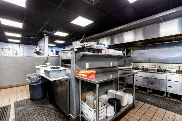 1532 Genesee Street, Buffalo, NY 14211