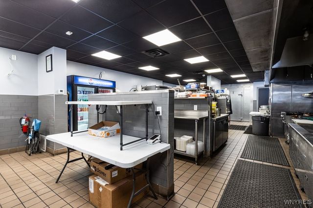 1532 Genesee Street, Buffalo, NY 14211