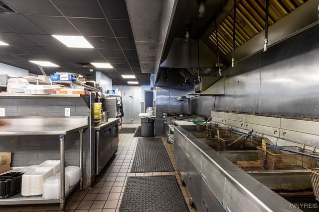 1532 Genesee Street, Buffalo, NY 14211